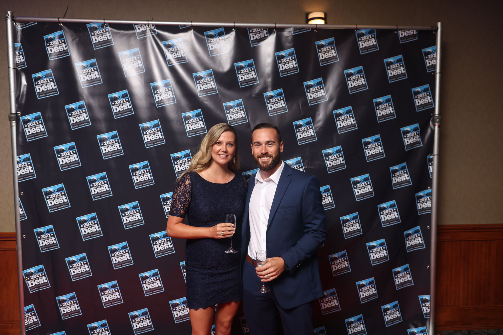 RedCarpet&Winners_06.JPG
